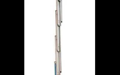 Genie QS 20