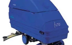 Clarke Industries Inc. Encore L2426