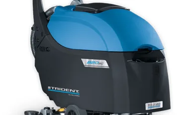 Hillyard Industries, Inc. B20SC