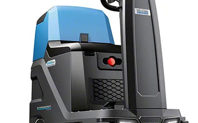 Hillyard Industries, Inc. R26SC Pro