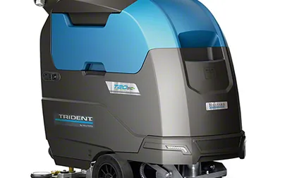 Hillyard Industries, Inc. T20SC Pro - Orbital