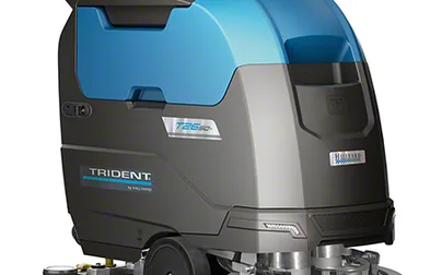 Hillyard Industries, Inc. T26SC Plus