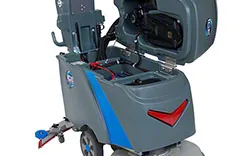I.C.E. Cleaning Machines I20NB