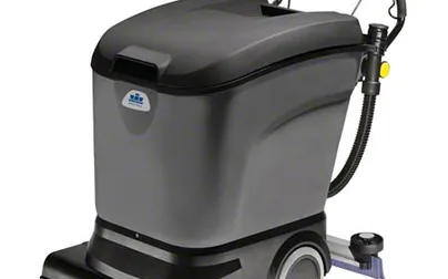 Kärcher BD 40 25 C BP