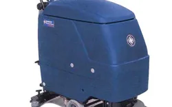 Kent Euroclean Razor 20
