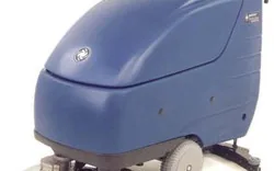Kent Euroclean Razor Plus 26D