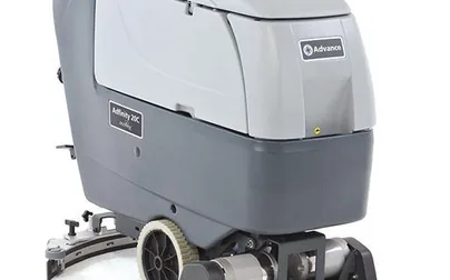 Nilfisk-Advance Adfinity 20D