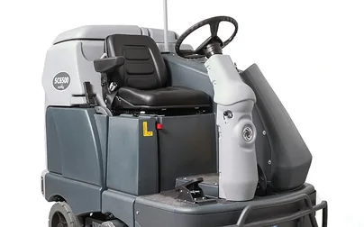 Nilfisk-Advance SC6500