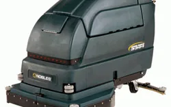 Nobles 3301