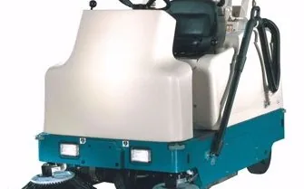 Nobles 6200