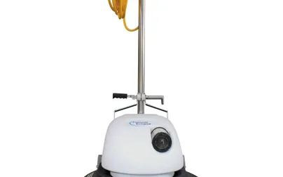 Pioneer/Eclipse PE 2000B