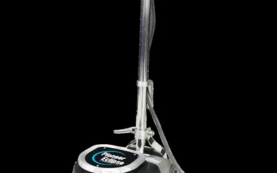 Pioneer/Eclipse PE 2000C