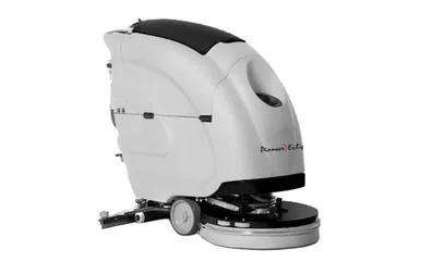 Pioneer/Eclipse PE 320AS