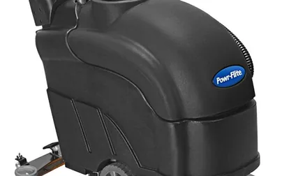 Powr-Flite PAS20