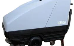 Tennant Company 465