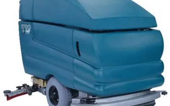 Tennant Company 5700 HD