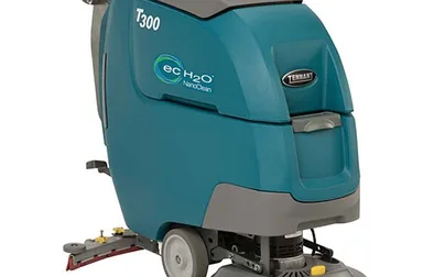 Tennant Company T300E