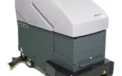 VIPER 265LX