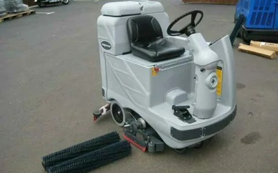 VIPER Adgressor 3820