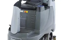 VIPER Advenger 2805C