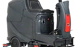 VIPER SC6500 model series