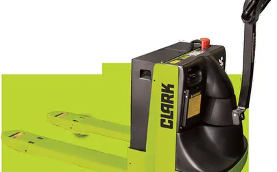 Clark Material Handling WPX45