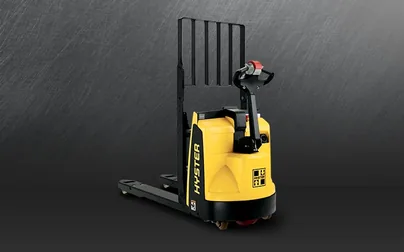 Hyster W45ZHD2