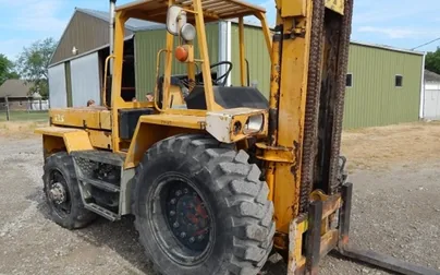 Zefer Zls 15N
