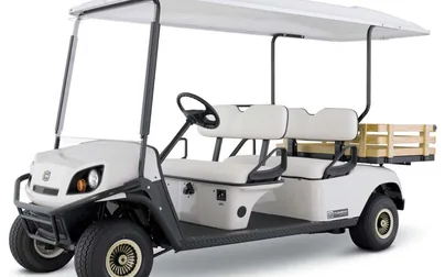 Cushman Shuttle 2 2 Txt