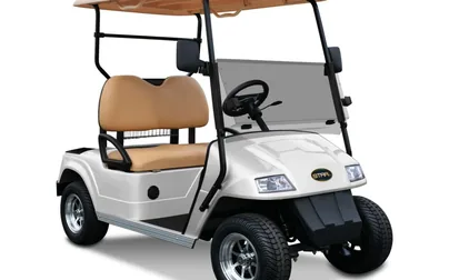 Star EV 36 2