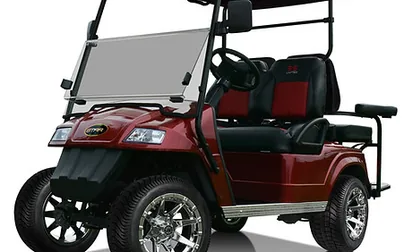 Star EV SS Limited 36 2