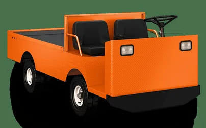 Motrec MC-360