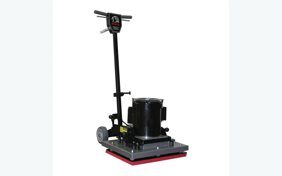 Representative image of Kent Euroclean equipment