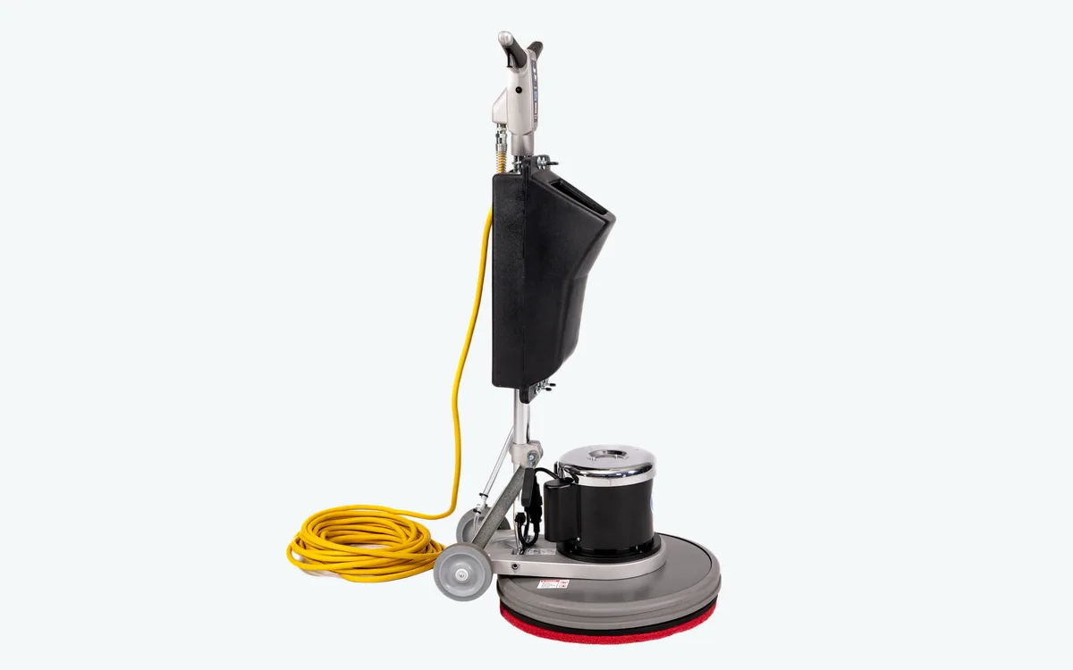 Representative image of Pioneer/Eclipse equipment