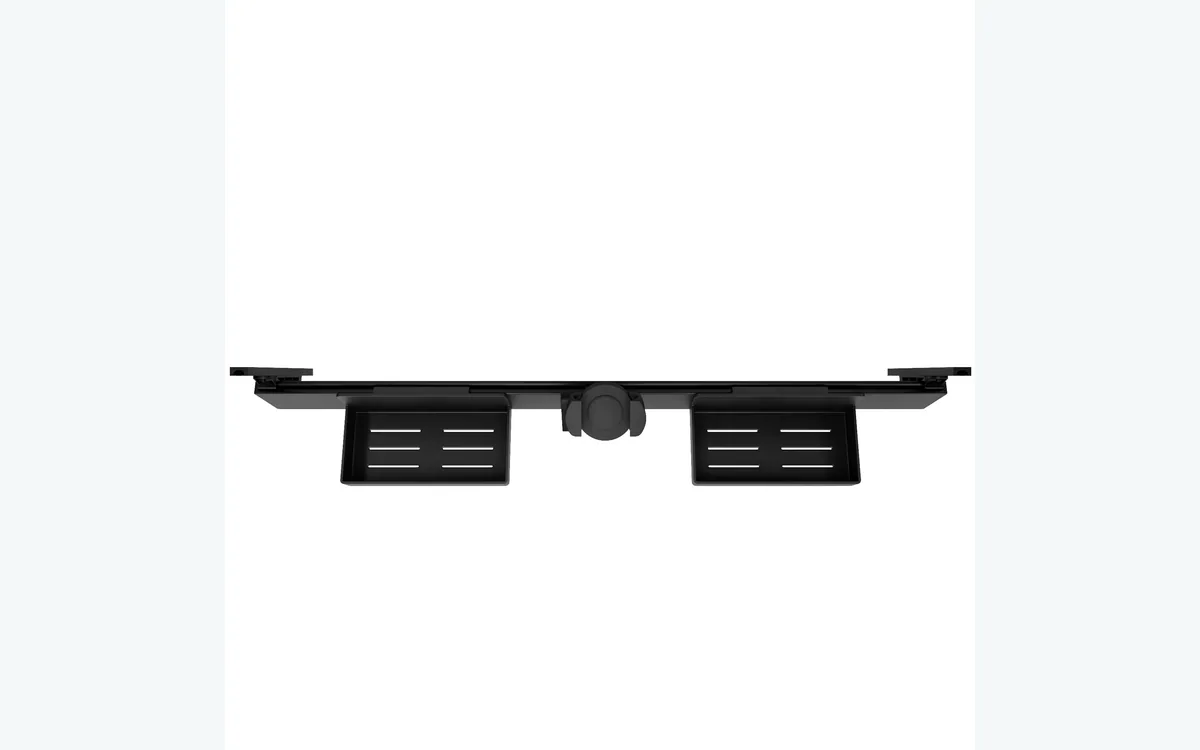 Representative image of Madjax Golf Carts equipment