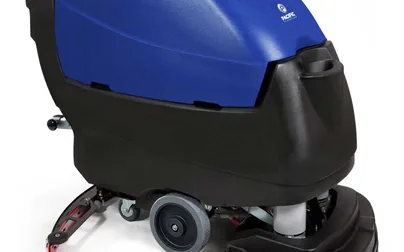 Pacific Floorcare S 32DISK