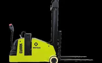 Clark Material Handling WSTX22