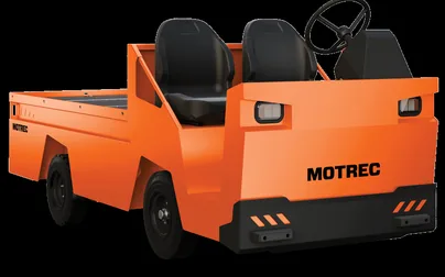Motrec MC 480